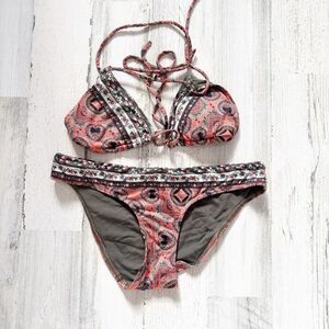 JETS Swimwear Australia by Jessika Allen - Size 4